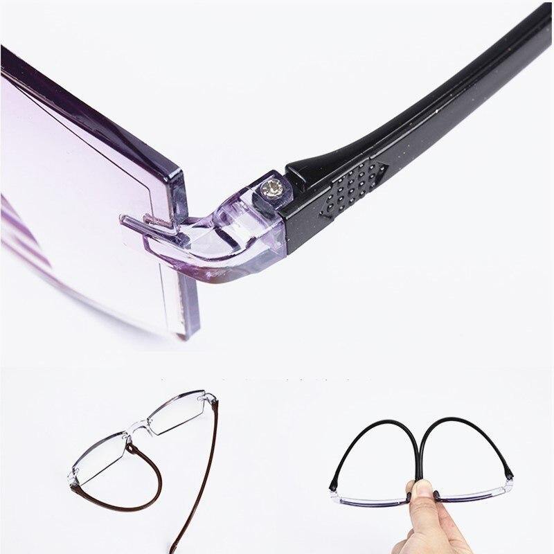 Gafas 2v Pro
